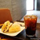 파스쿠찌백제대로DT점