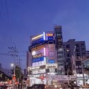 거여역 7번출구 이미지