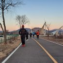 북면수변공원(야구장) 이미지