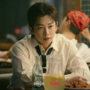 미호상사