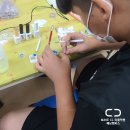 황산청소년문화의집 이미지