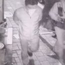 용산-112 이미지