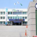 이루안건축사사무소 - 진천군 문화로 103 | 이루안건축사사무소