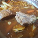 무교동낙지 앞 이미지