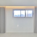 신당인덕2로 | 구미 블라인드 / 구미 커튼 / 구미 전원주택 시공 후기 2탄 in 구미예쁜창 옥계점