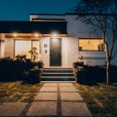 애월 별스테이 이미지