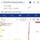 엑시인피니티... 이래도 되는건가요 ㅋㅋ 이미지