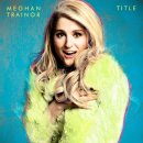 Meghan Trainor (메간 트레이너) Title 이미지