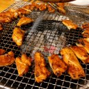 놀놀숯닭갈비 이미지