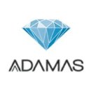 미사동로 이미지