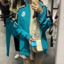 마드마드 | [spain]스페인 마드리드 자유여행 1일차의 기록/ 사진에 진심인 한국인을 위한 마드리드 인생샷 포토...