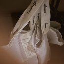 옥슨세탁소 이미지