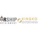 킹콩 엔터테인먼트 이미지