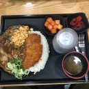 아비꼬 - 서초구 서초중앙로22길 25 | 아비꼬