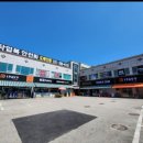 황하컴퍼니 네이버블로그