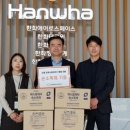 성남지역아동센터 이미지