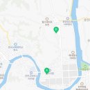 평거동 새마을작은도서관 네이버블로그