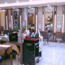 구로-구로-구로-2775 이미지