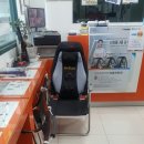 한국타이어 대저점 이미지