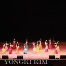 동인천이마트 이미지