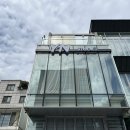 광 장 | 서울 연희동 자연광 프로필사진 YNstudio 인생샷 건지고 온 솔직후기