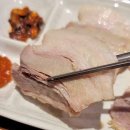 세븐일레븐 울산삼산문화점 | 울산 삼산 맛집 동동국밥 삼산점 태화강 혼밥하기 좋은 밥집