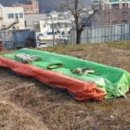 연제구-161 이미지