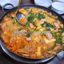 호수식당 이미지