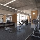 트렌드핏 김해점 이미지