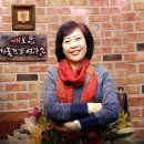 가족건강연구소