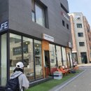 심바스튜디오 이미지