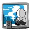 유노모터스 네이버블로그