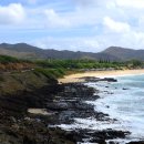 꿈속여행 이미지