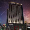 라마다앙코르바이윈덤천안 이미지