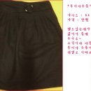 아이삭 이미지