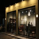 라시트포(LACITPO) 이미지