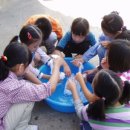 칠보초교 이미지