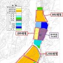 웰메이드포항 이미지