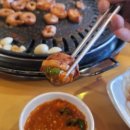 먹싸 이미지
