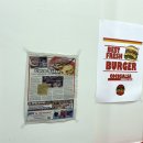 코코살사버거앤타코 이미지