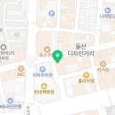 아씨네간식 이미지