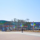 서울모터쇼 와 레걸(1) 이미지