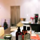 함박가든 이미지