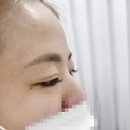 성은사우나 이미지