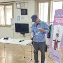 교촌경로당 이미지