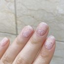 단골네일가든파이브문정 이미지