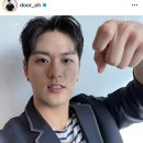 캐쥬얼프라임