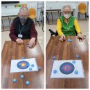 토탈공예(A) 이미지