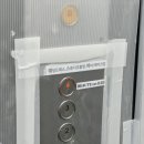 마포-현장-마포-174 | [강서:토탈샵] 보띠데일리 촬영 드레스 셀렉후기 (다양한 변형까지)