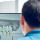 아치치과기공소 이미지